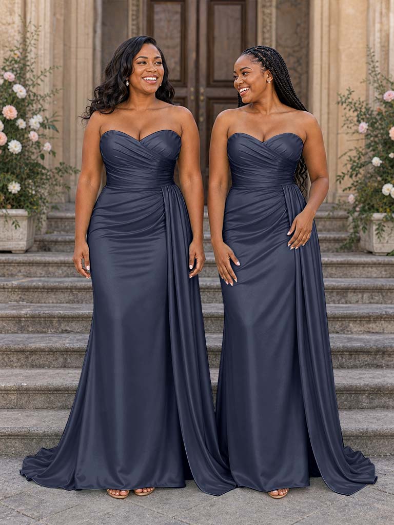dark-navy