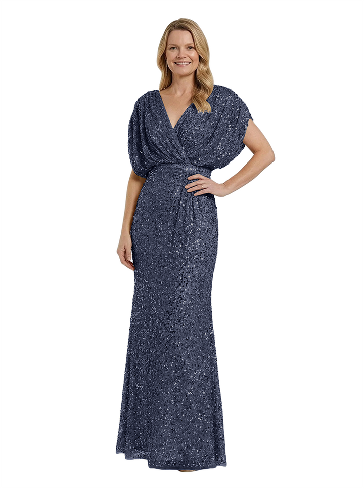 dark-navy