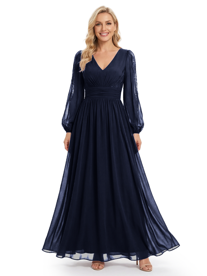 dark-navy