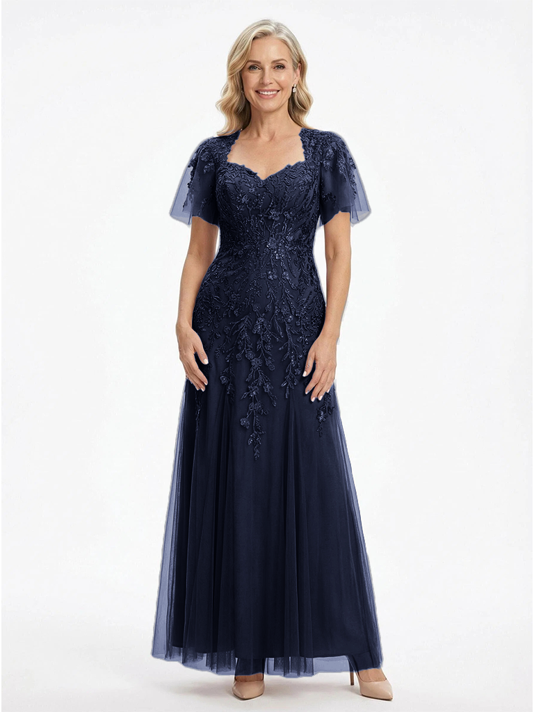dark-navy