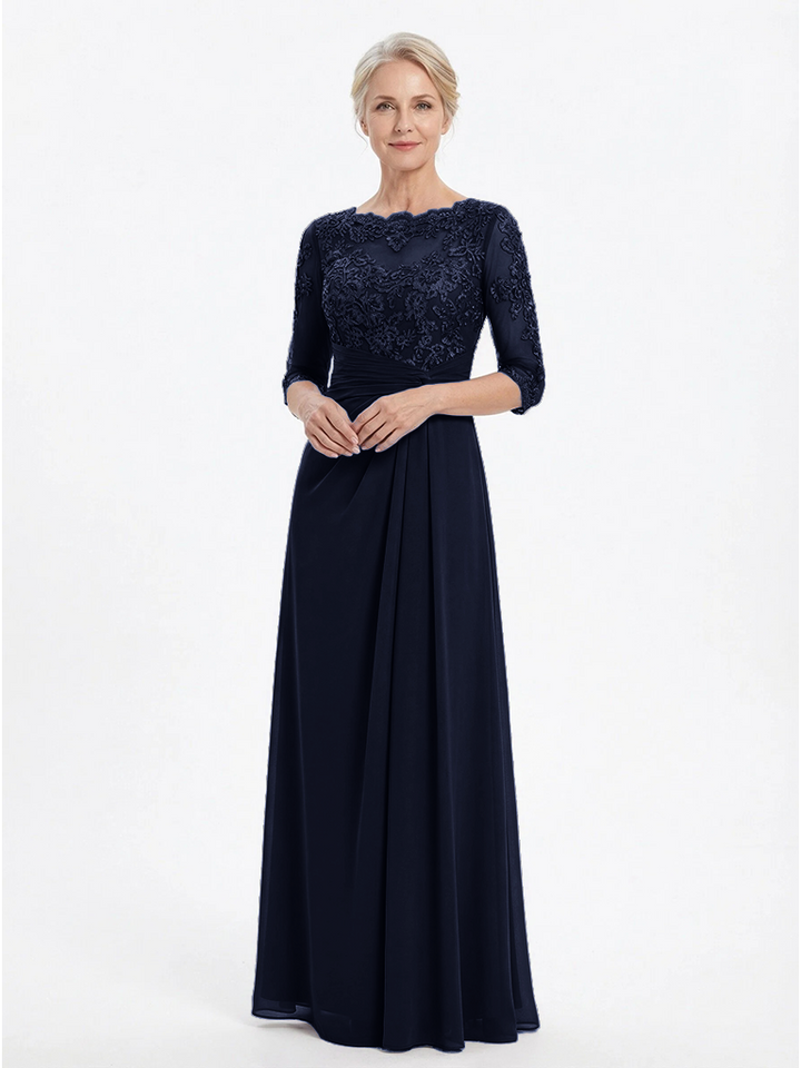 dark-navy