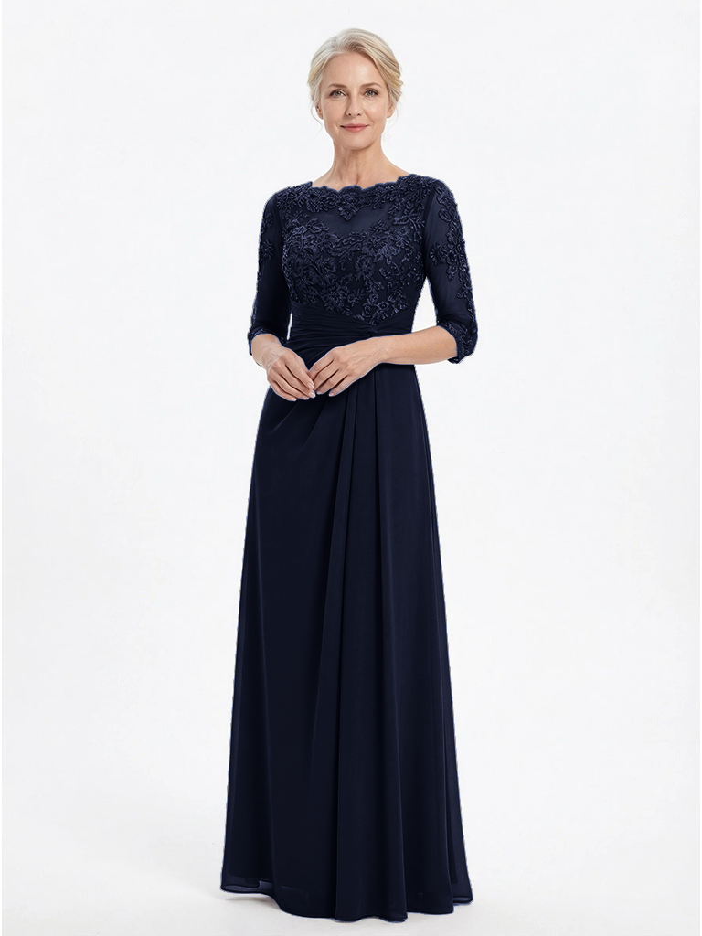 dark-navy