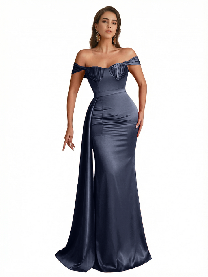 dark-navy