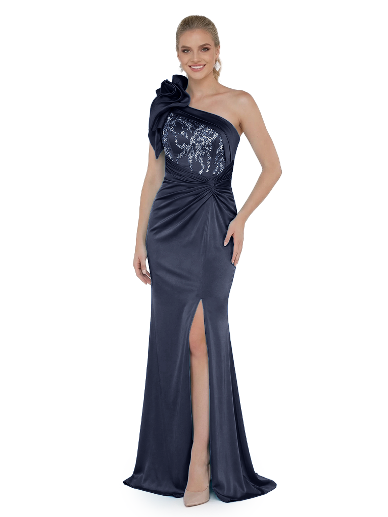 dark-navy
