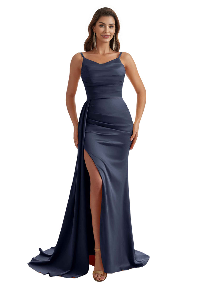 dark-navy