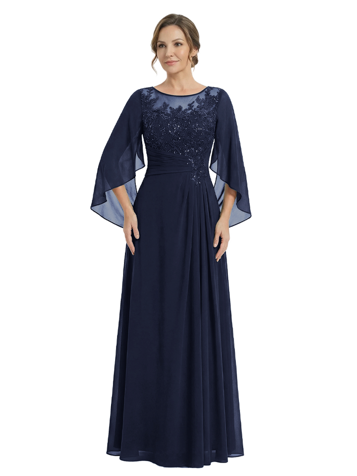 dark-navy