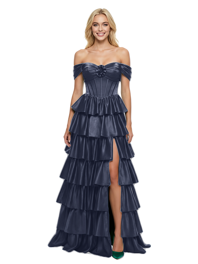 dark-navy