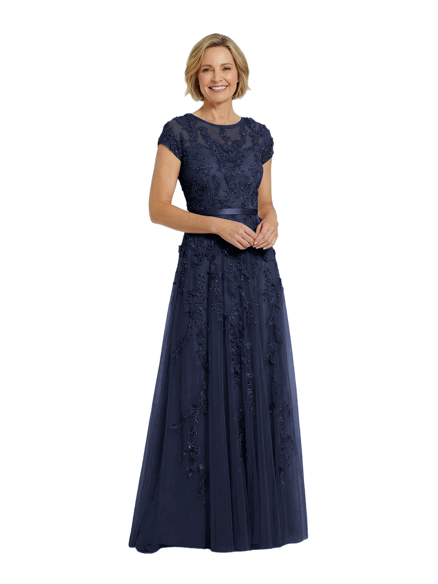 dark-navy