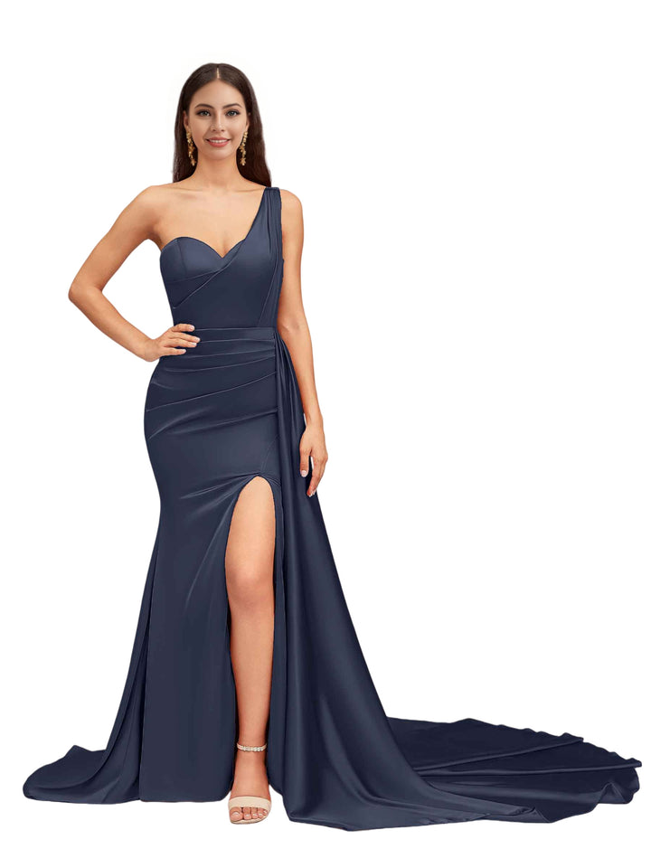 dark-navy