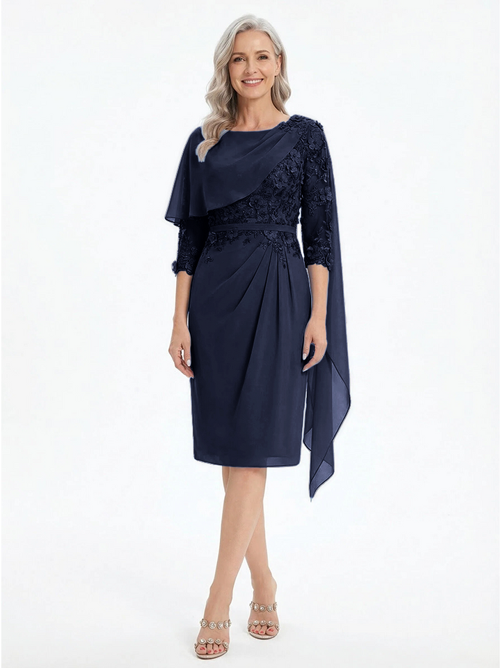 dark-navy