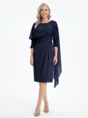 dark-navy