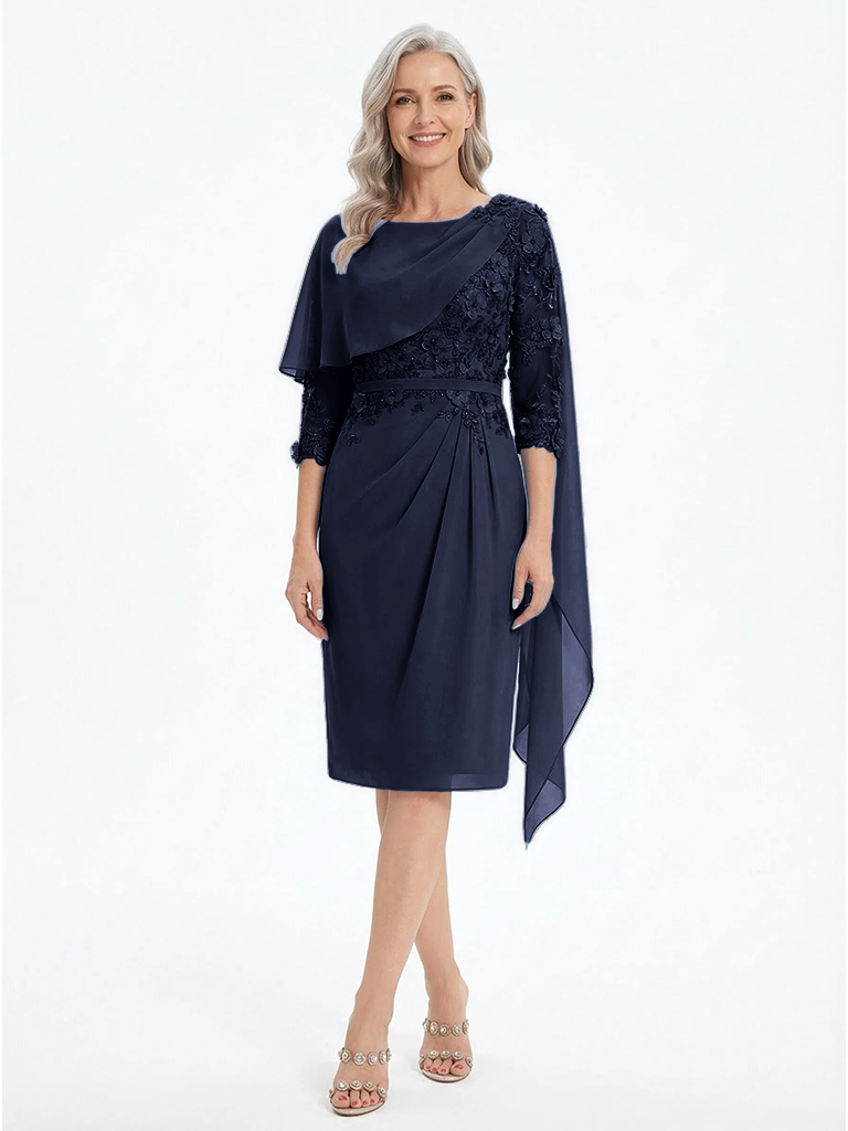 dark-navy