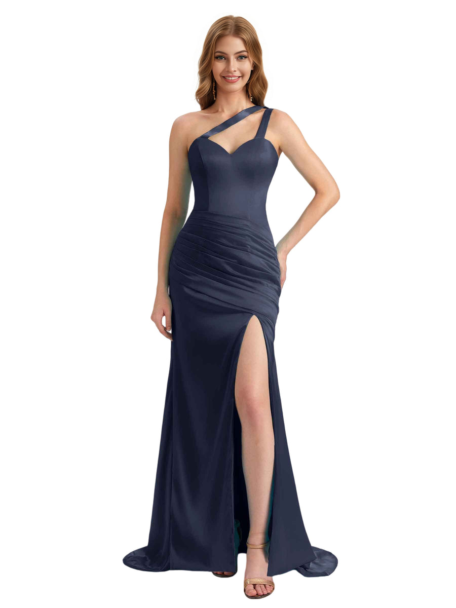 dark-navy