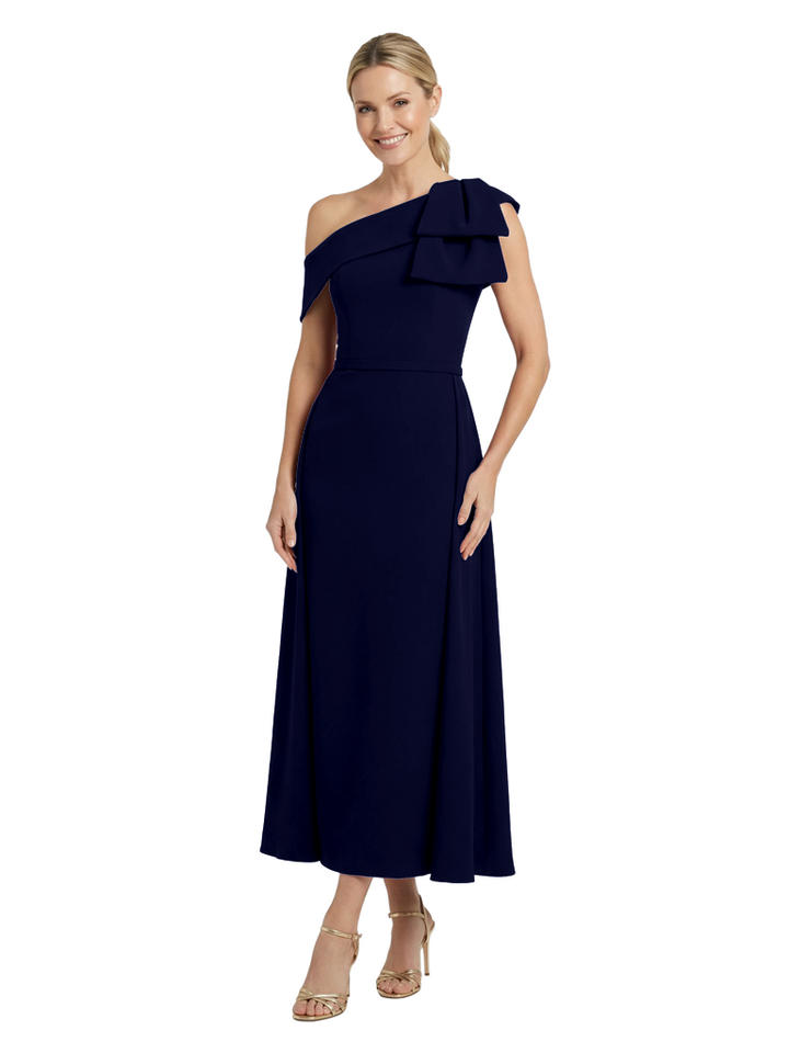 dark-navy