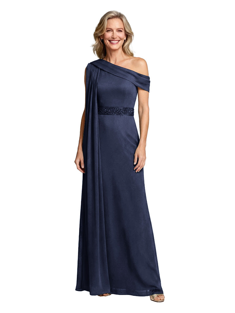 dark-navy