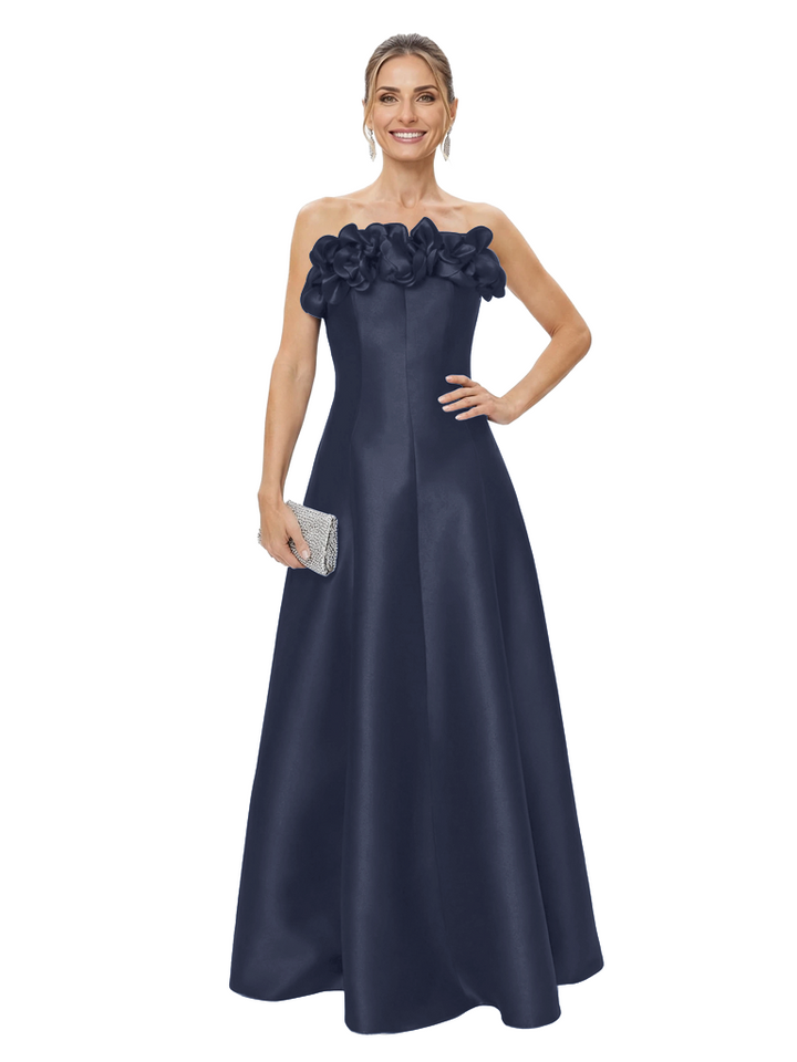 dark-navy