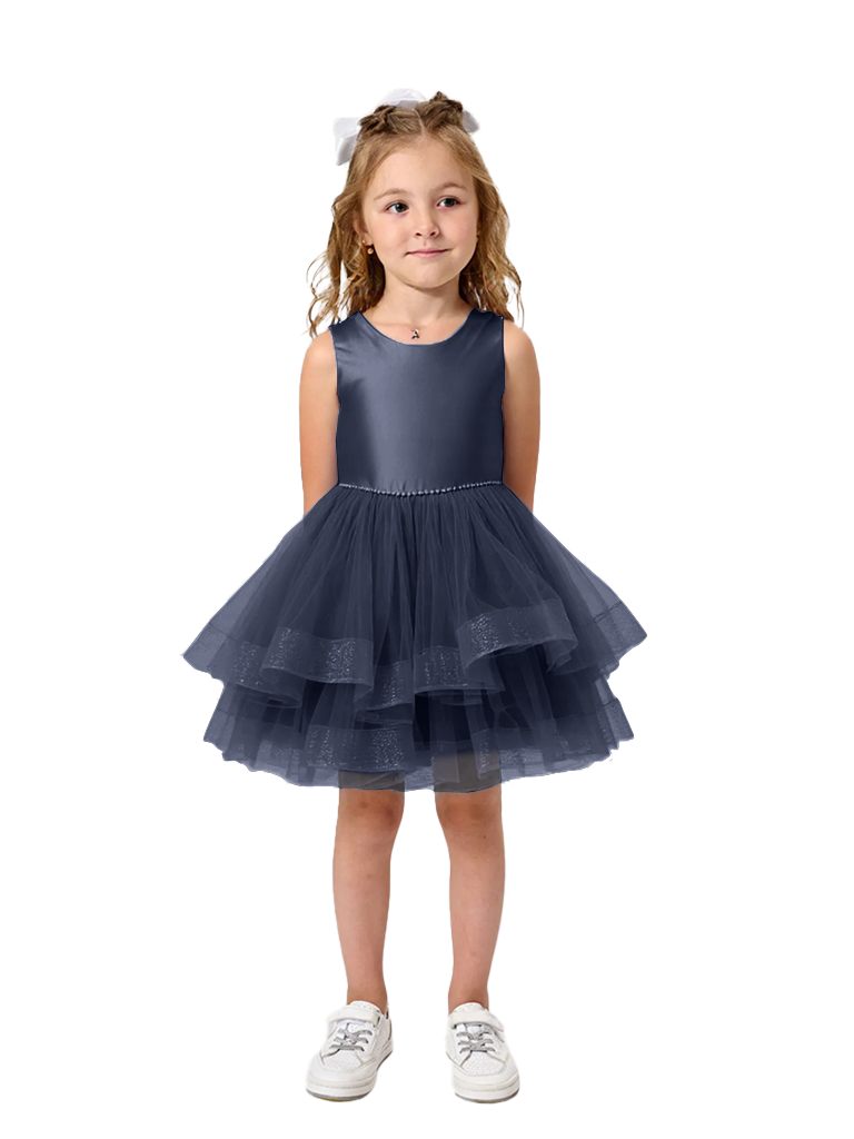 dark-navy