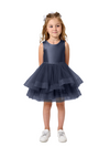 dark-navy