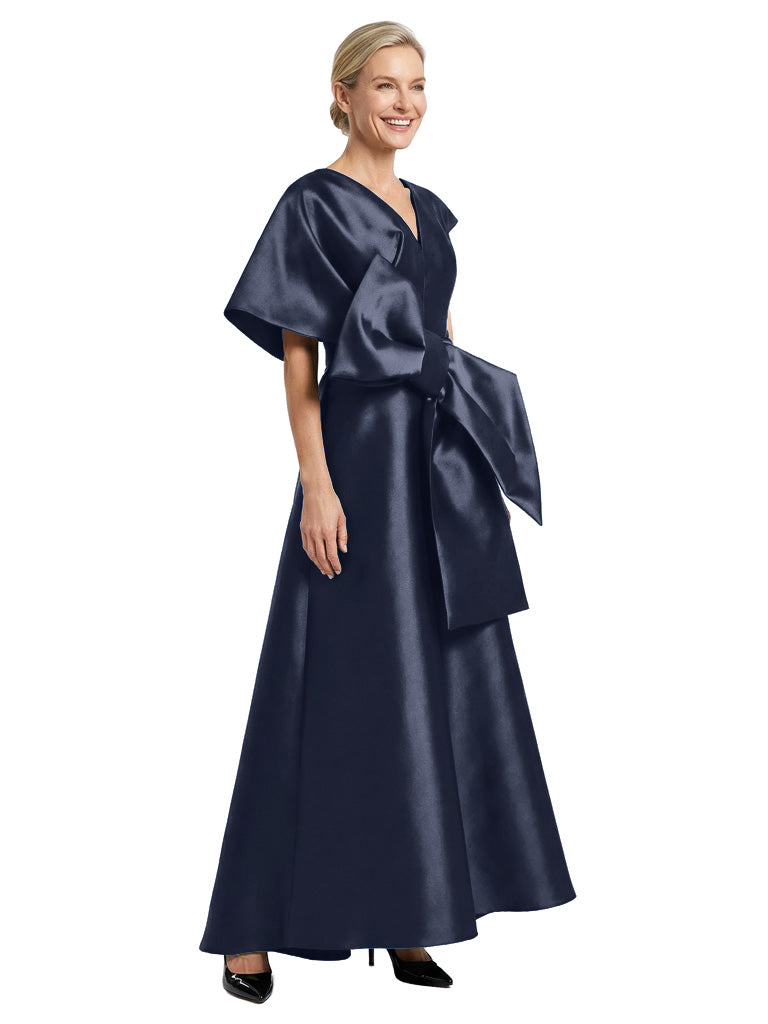 dark-navy