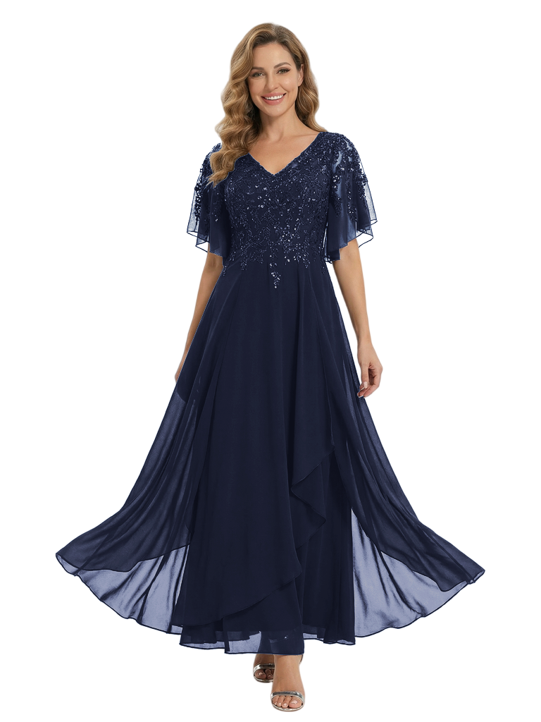 dark-navy