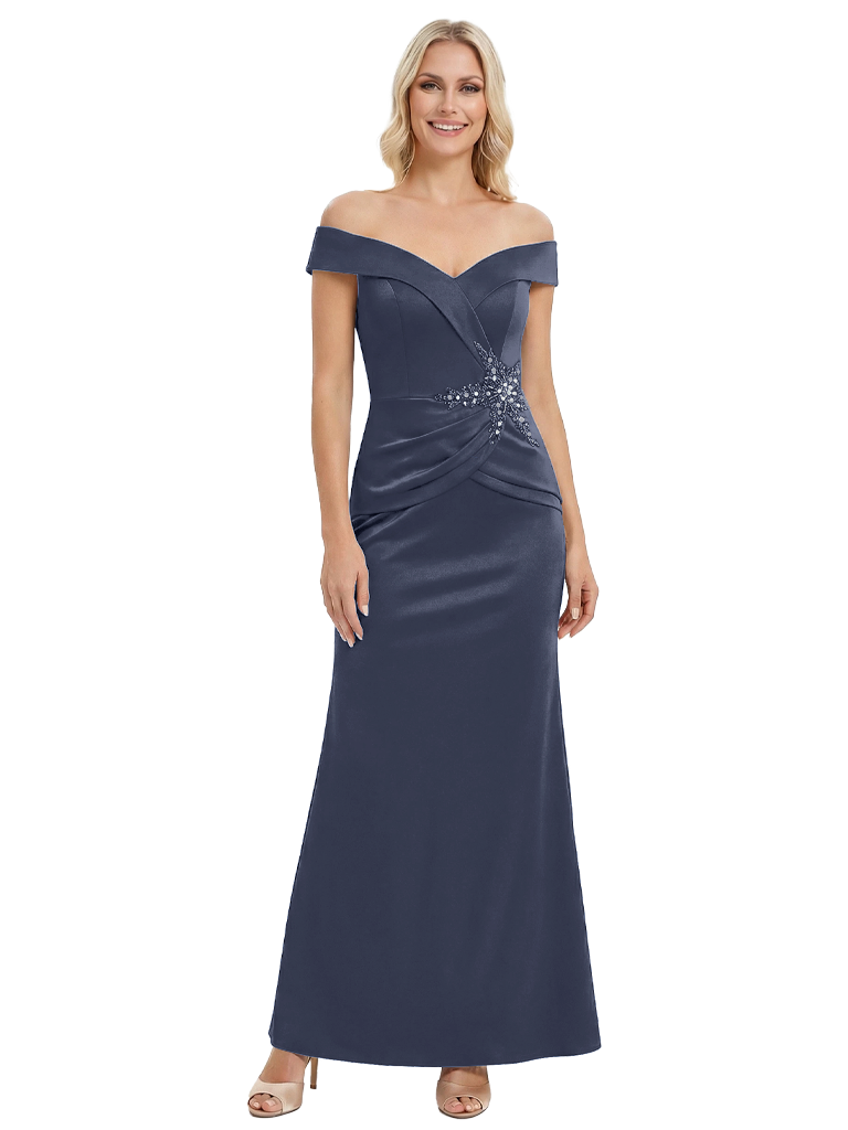 dark-navy
