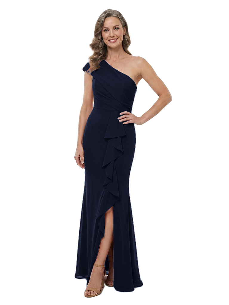 dark-navy