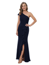 dark-navy