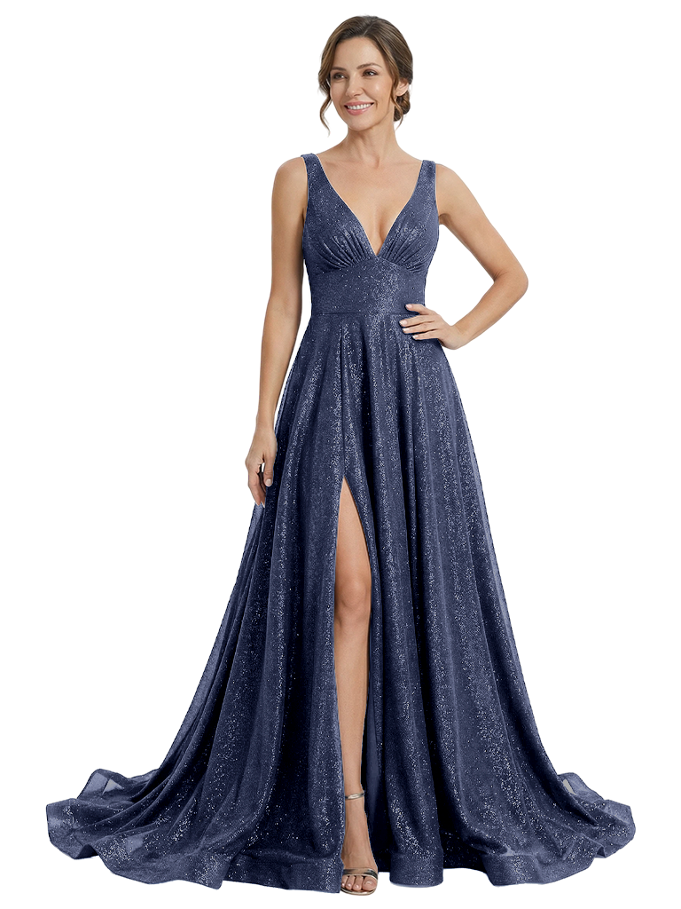Dark-Navy