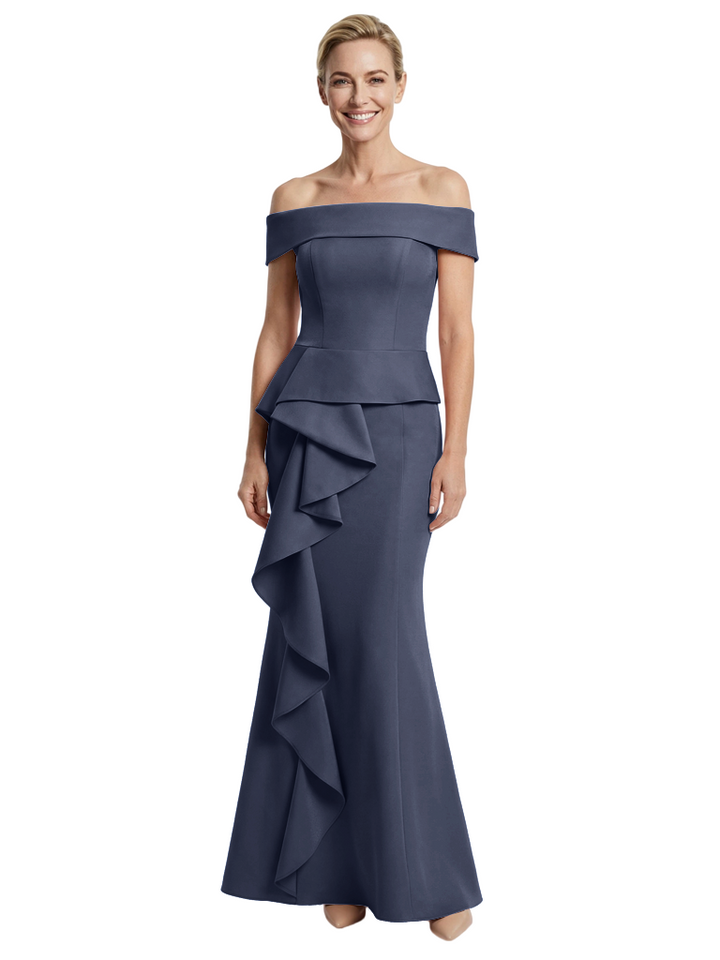 dark-navy