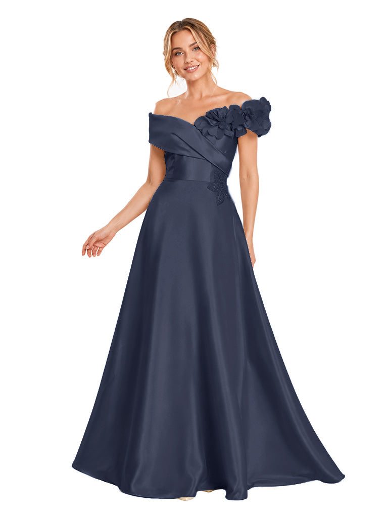 dark-navy