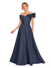 dark-navy