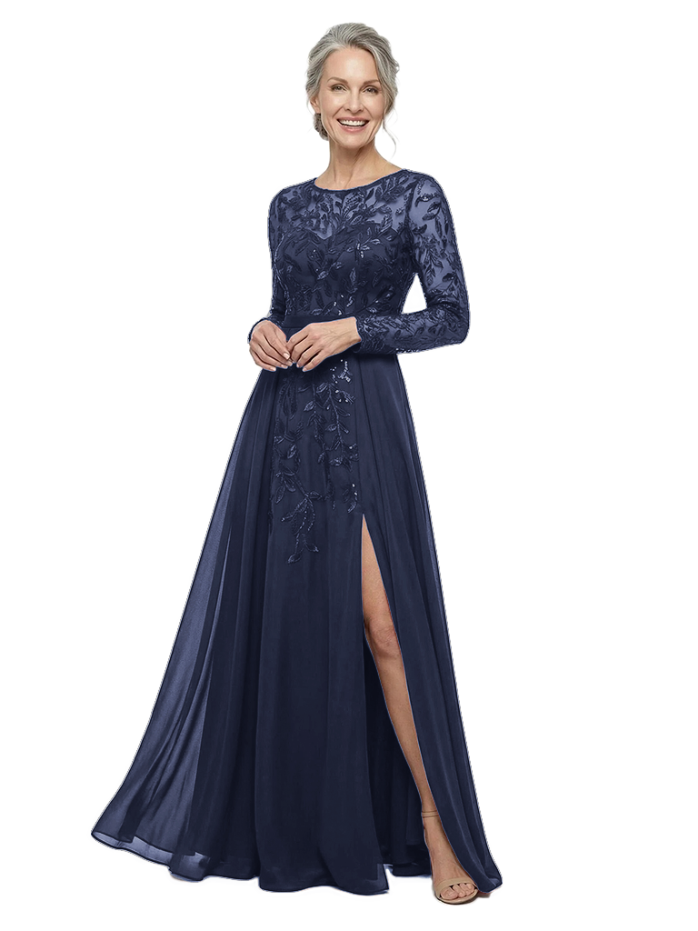 dark-navy