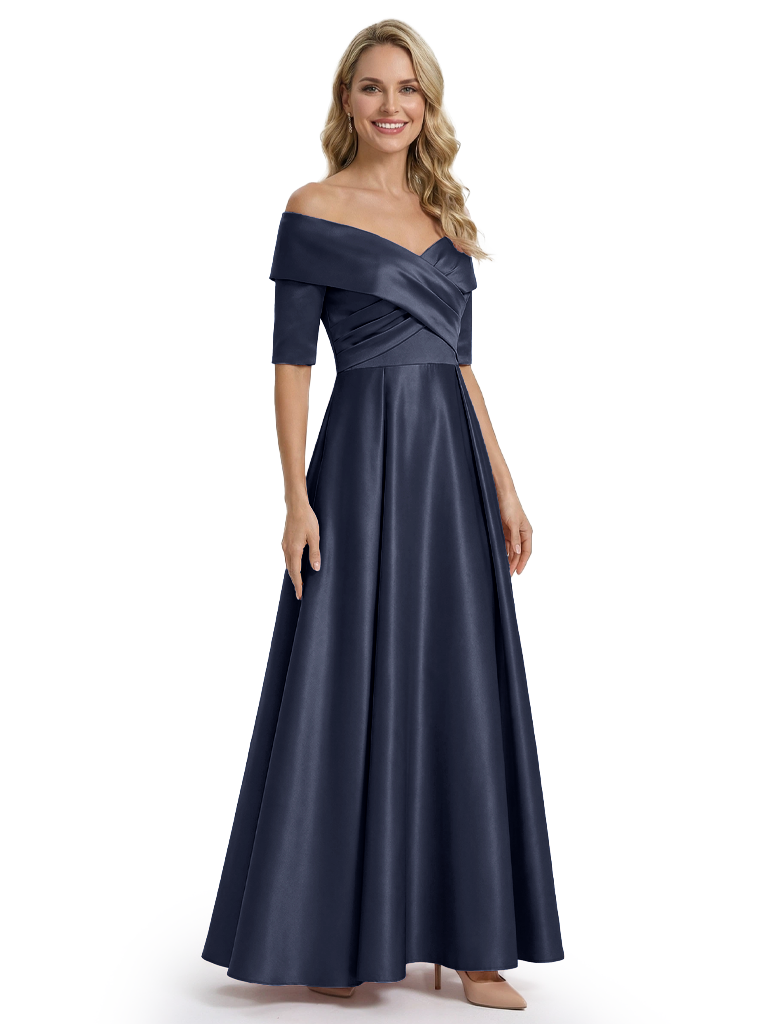dark-navy
