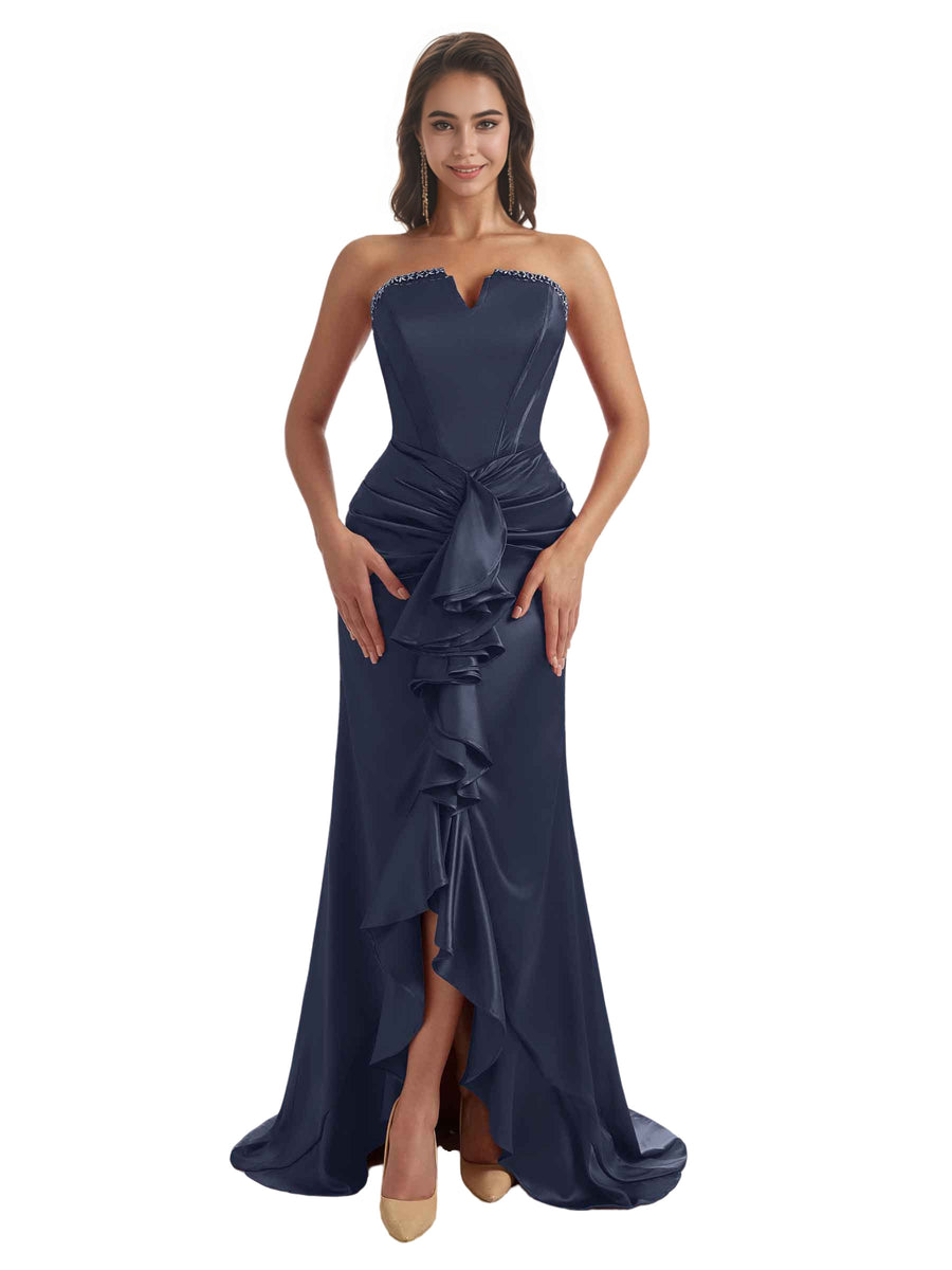 dark-navy