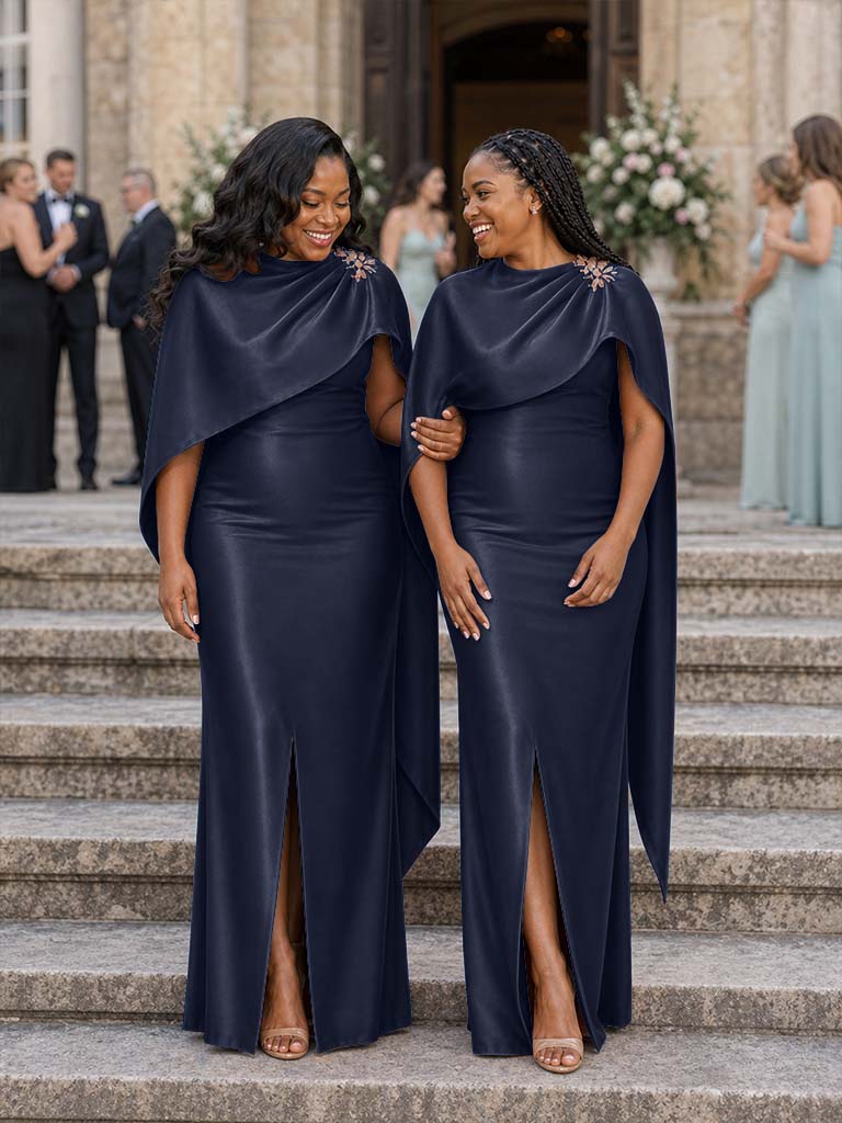 dark-navy