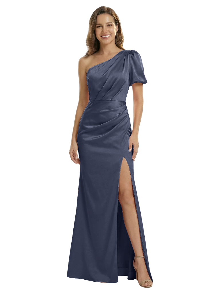 dark-navy
