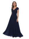 dark-navy