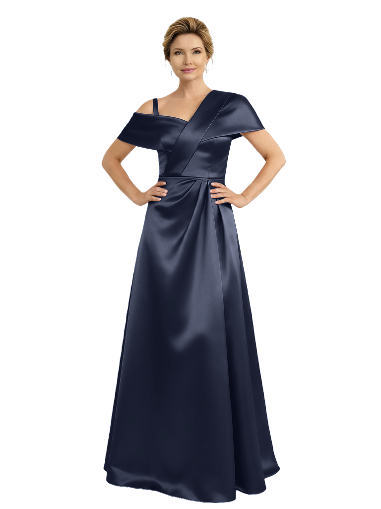 dark-navy