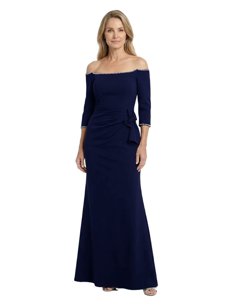 dark-navy