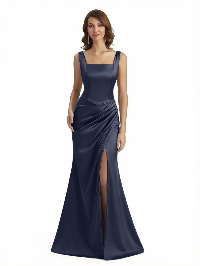 dark-navy