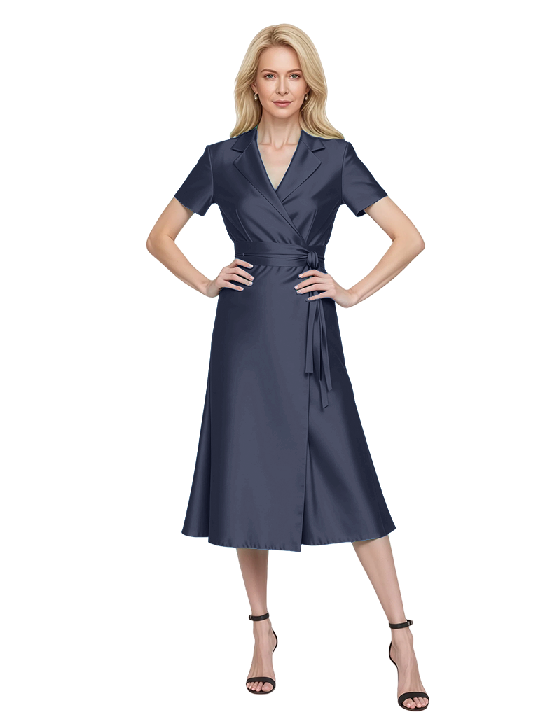 dark-navy