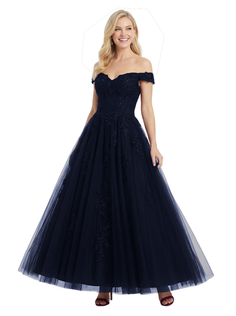dark-navy