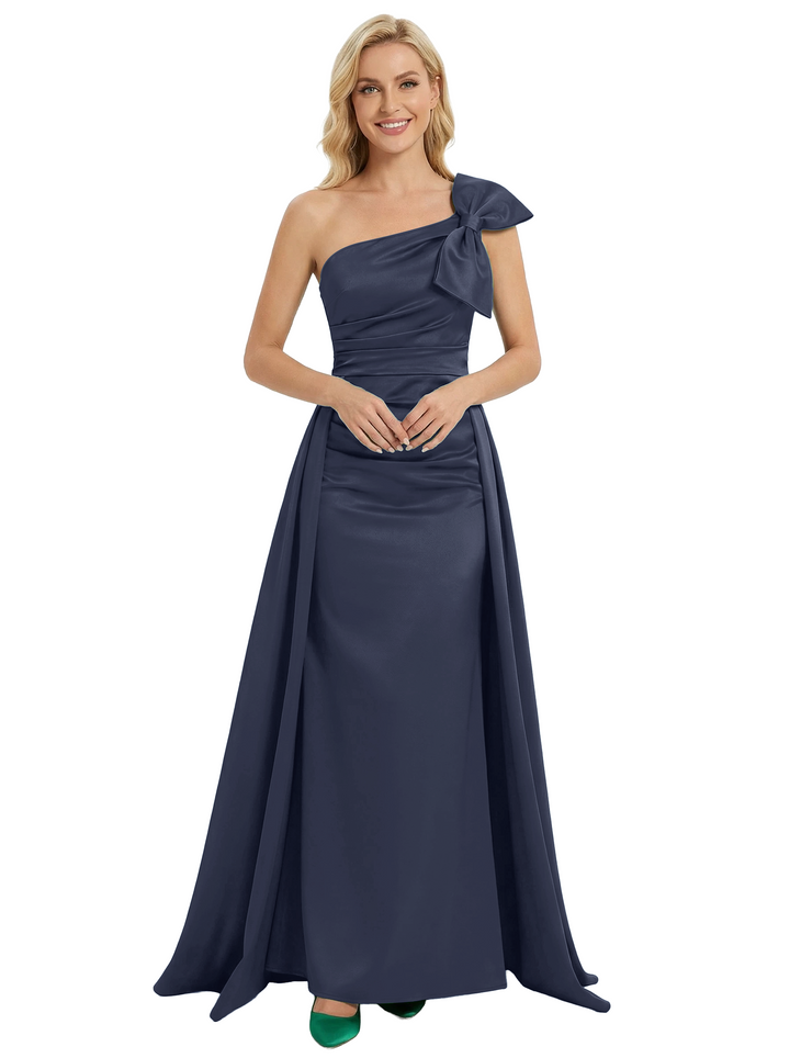 dark-navy