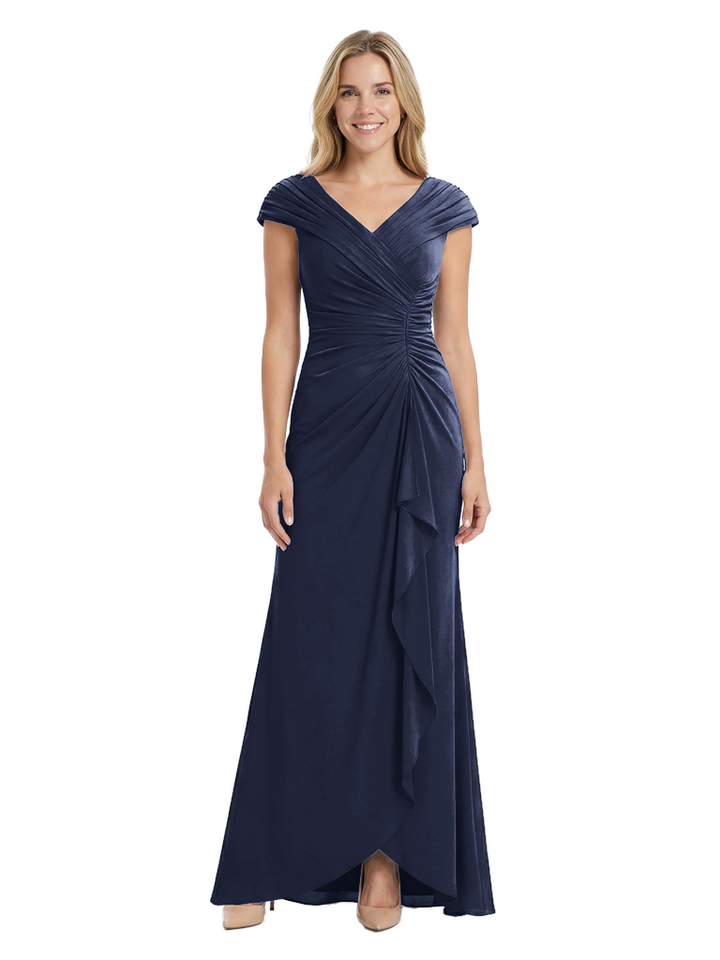 dark-navy