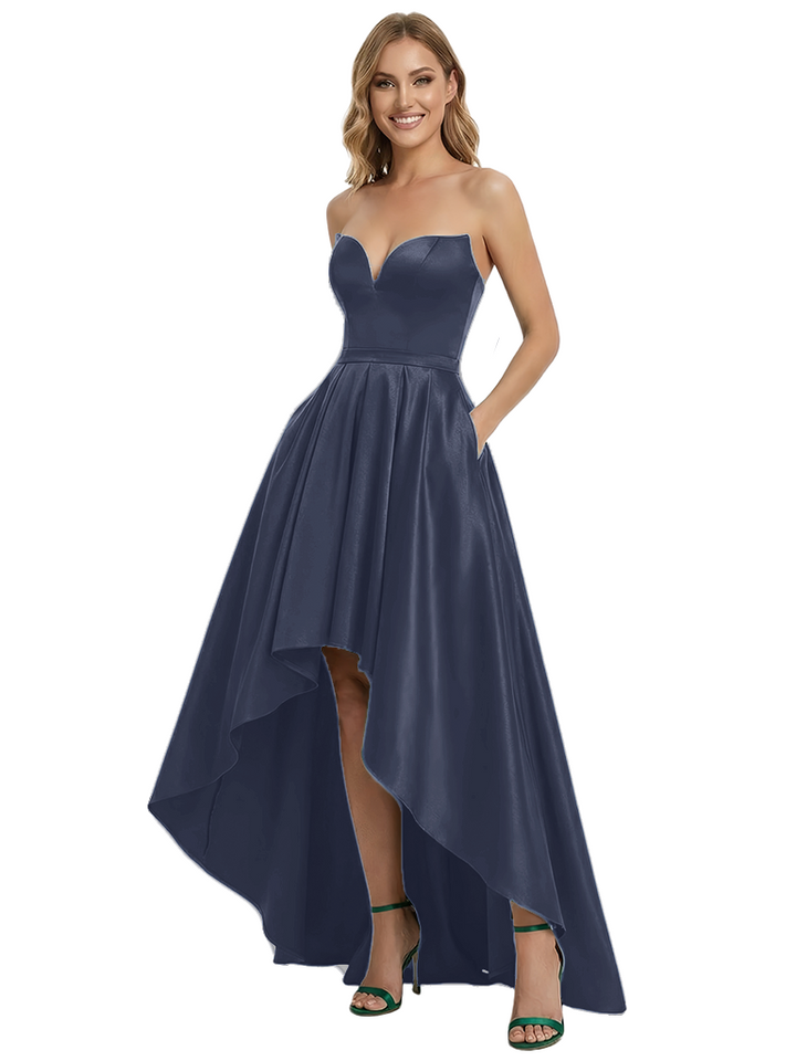 dark-navy