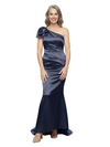 dark-navy