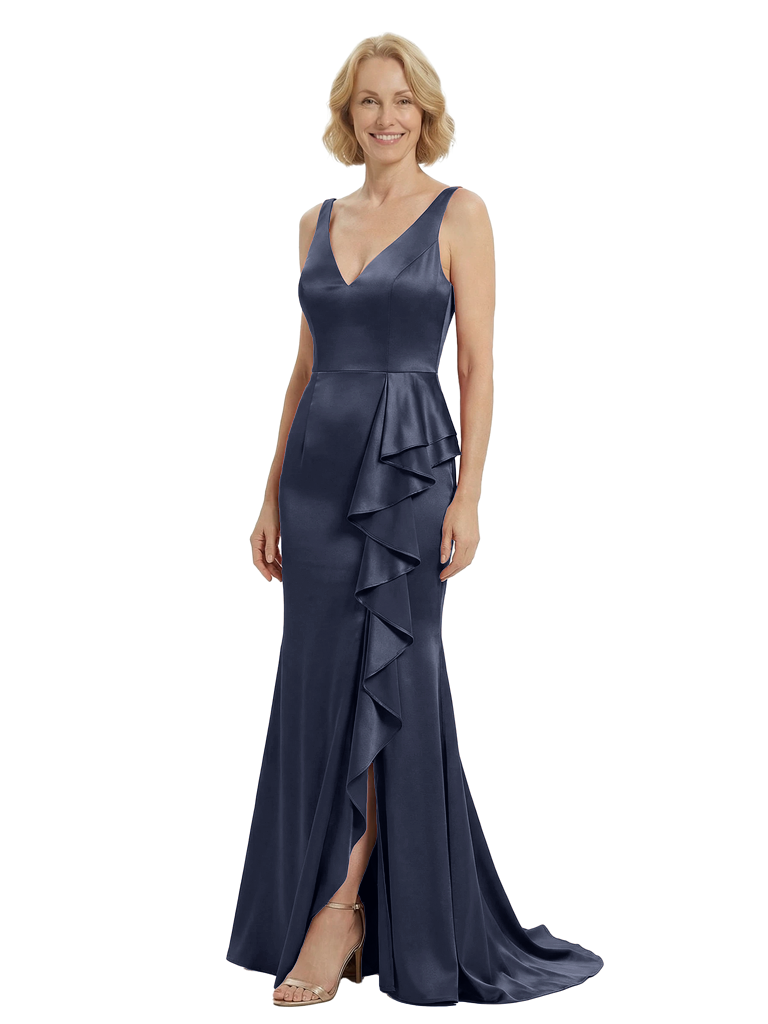 dark-navy