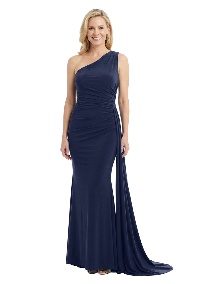 dark-navy