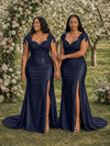 dark-navy