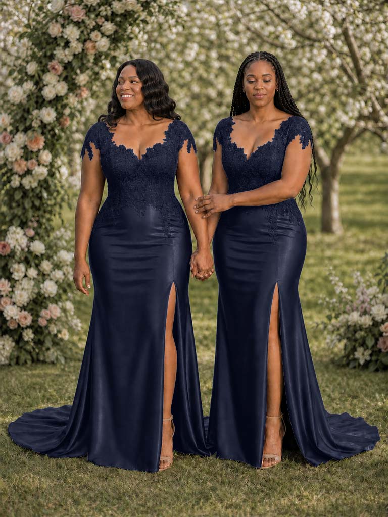 dark-navy